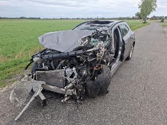 Mercedes GLA 180D picture 4