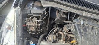 Nissan Pixo  picture 7