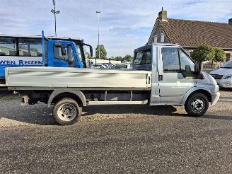 Ford Transit 2.4 D 16V picture 5