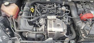 Ford B-Max 1.0 EcoBoost picture 9