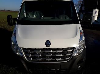 Renault Master 2.3 150 dci picture 4