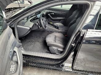 Peugeot 508 Limo 1.5 HDi 96-KW Automaat Allure picture 17