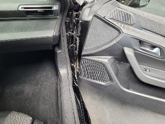 Peugeot 508 Limo 1.5 HDi 96-KW Automaat Allure picture 12