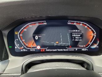 BMW 4-serie 420i Gran Coupe 135-KW Automaat M-Sport picture 21