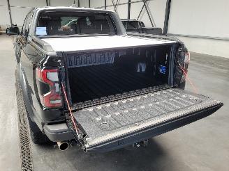 Ford Ranger Raptor 3.0 V6 215-KW Automaat 4-WD picture 14