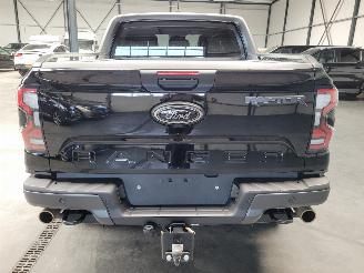 Ford Ranger Raptor 3.0 V6 215-KW Automaat 4-WD picture 13