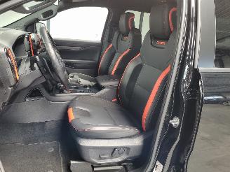Ford Ranger Raptor 3.0 V6 215-KW Automaat 4-WD picture 17