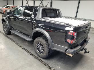 Ford Ranger Raptor 3.0 V6 215-KW Automaat 4-WD picture 2