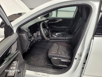 Renault Espace 1.2 E-Tech 147-KW Automaat Esprit-Alpine 5-Persoons picture 16