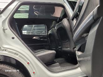 Renault Espace 1.2 E-Tech 147-KW Automaat Esprit-Alpine 5-Persoons picture 14