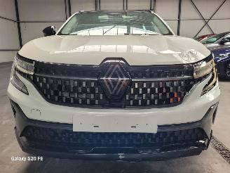 Renault Espace 1.2 E-Tech 147-KW Automaat Esprit-Alpine 5-Persoons picture 6