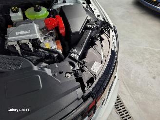 Renault Espace 1.2 E-Tech 147-KW Automaat Esprit-Alpine 5-Persoons picture 9
