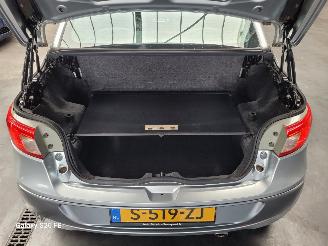 Mitsubishi Colt CZC 1.5 80-KW Cabrio Airco picture 8