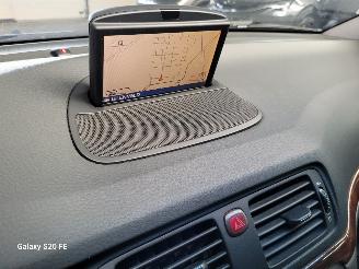Volvo S-80 2.4 103-KW Automaat Elite picture 18
