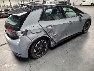 Volkswagen ID.3 First 150-KW 58kwh Automaat 5drs picture 3