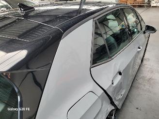 Volkswagen ID.3 First 150-KW 58kwh Automaat 5drs picture 4
