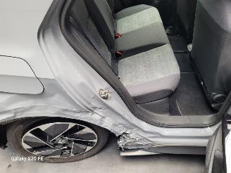 Volkswagen ID.3 First 150-KW 58kwh Automaat 5drs picture 8