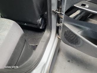 Volkswagen ID.3 First 150-KW 58kwh Automaat 5drs picture 10