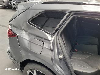Skoda Enyaq iV 85 210-KW 82kwh Automaat SportLine picture 13