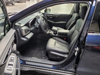 Subaru Outback 2.5 124-KW Automaat AWD picture 15