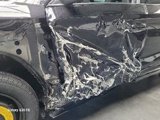 Skoda Kodiaq 1.5 TSi 110-KW DSG Sportline 5-Persoons picture 9