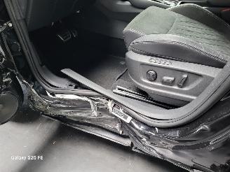 Skoda Kodiaq 1.5 TSi 110-KW DSG Sportline 5-Persoons picture 11