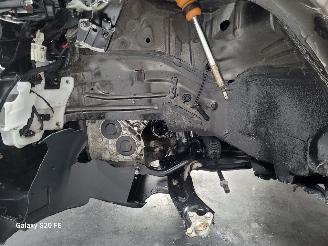 Skoda Kodiaq 1.5 TSi 110-KW DSG Sportline 5-Persoons picture 8