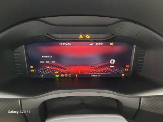 Skoda Kodiaq 1.5 TSi 110-KW DSG Sportline 5-Persoons picture 18