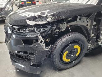 Skoda Kodiaq 1.5 TSi 110-KW DSG Sportline 5-Persoons picture 6