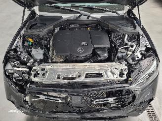 Mercedes GLC 300de 245-KW Automaat 4-MATIC AMG Airmatic picture 9