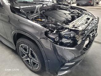 Mercedes GLC 300de 245-KW Automaat 4-MATIC AMG Airmatic picture 4