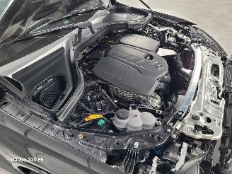 Mercedes GLC 300de 245-KW Automaat 4-MATIC AMG Airmatic picture 7