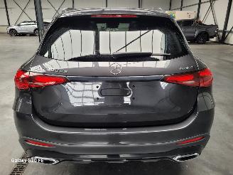 Mercedes GLC 300de 245-KW Automaat 4-MATIC AMG Airmatic picture 13
