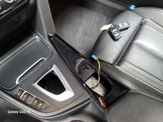 BMW 4-serie 430d Gran Coupe 190-KW Sport-Automaat X-Drive M-Individual picture 20