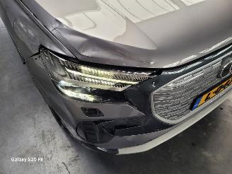 Audi Q4 e-Tron 35 125-KW 55kwh Automaat Advance picture 8