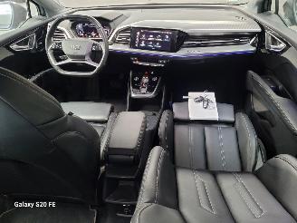 Audi Q4 e-Tron 35 125-KW 55kwh Automaat Advance picture 19