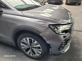 Audi Q4 e-Tron 35 125-KW 55kwh Automaat Advance picture 5