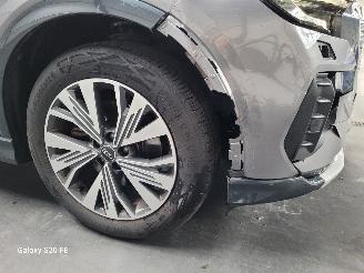 Audi Q4 e-Tron 35 125-KW 55kwh Automaat Advance picture 6
