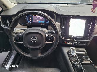 Volvo V-90 2.0 T6 251-KW Automaat AWD Inscription picture 20