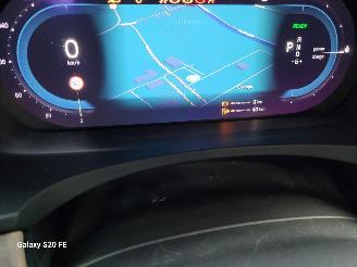 Volvo V-90 2.0 T6 251-KW Automaat AWD Inscription picture 21