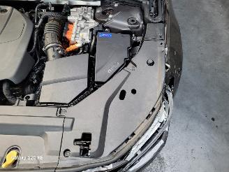 Volvo V-90 2.0 T6 251-KW Automaat AWD Inscription picture 13