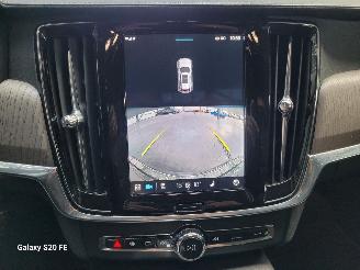 Volvo V-90 2.0 T6 251-KW Automaat AWD Inscription picture 24