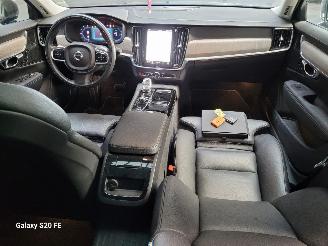 Volvo V-90 2.0 T6 251-KW Automaat AWD Inscription picture 19