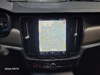 Volvo V-90 2.0 T6 251-KW Automaat AWD Inscription picture 23