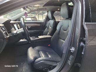 Volvo V-90 2.0 T6 251-KW Automaat AWD Inscription picture 18