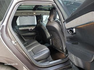 Volvo V-90 2.0 T6 251-KW Automaat AWD Inscription picture 15