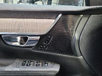 Volvo V-90 2.0 T6 251-KW Automaat AWD Inscription picture 16