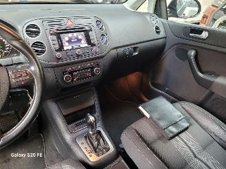 Volkswagen Golf plus 1.2 TSi 77-KW DSG Automaat MATCH picture 19