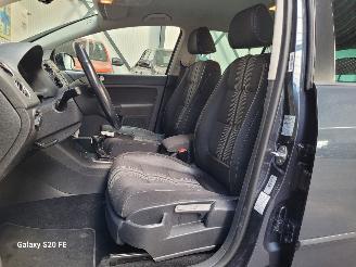 Volkswagen Golf plus 1.2 TSi 77-KW DSG Automaat MATCH picture 16