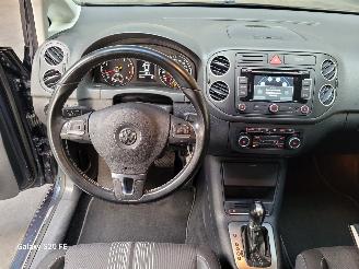 Volkswagen Golf plus 1.2 TSi 77-KW DSG Automaat MATCH picture 18